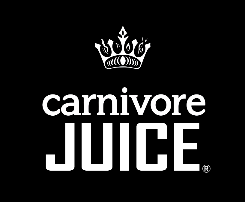 Carnivore Juice